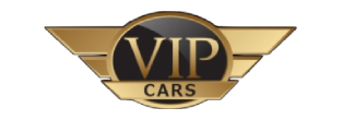 VIP cars