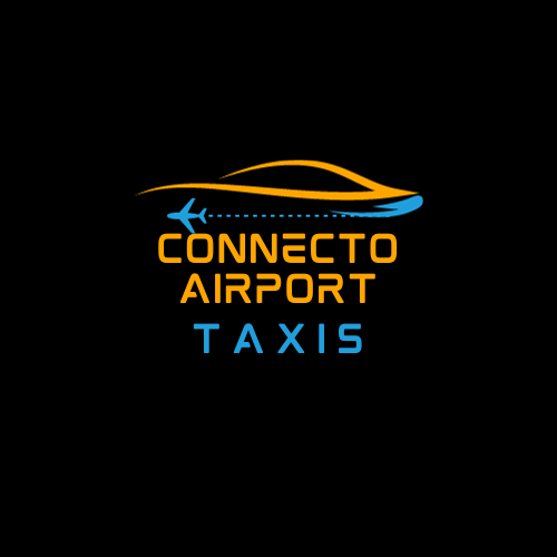 connectoairporttaxis