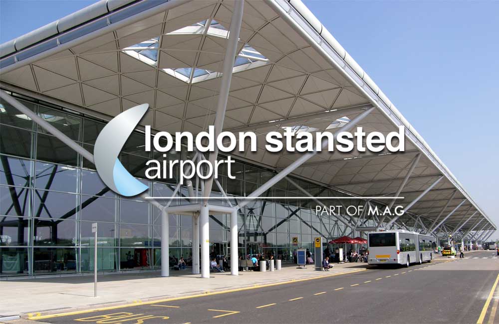 Stansted Airport taxi services using connecto airport taxis, stansted airport taxi cheap, Stansted airport taxis,